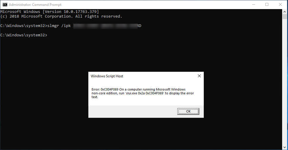 Активация windows 11 kms. Ключ, Retail. Can i activate Windows Server 2016 using the product Key of Windows Server 2019. Windows Server 2019 HP Serial Key. Status 0xc000000d при установке Windows Server 2019.