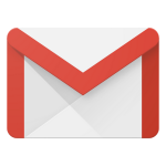 Gmail How to Get Started