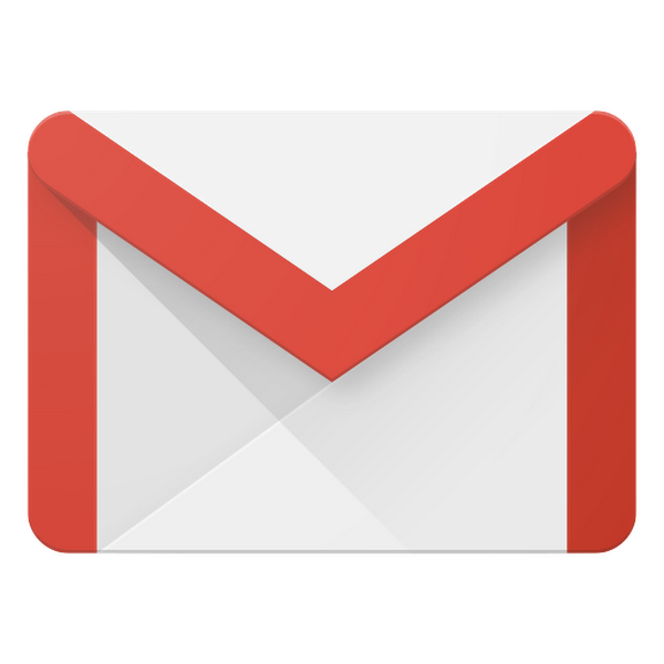 Gmail How to Get Started