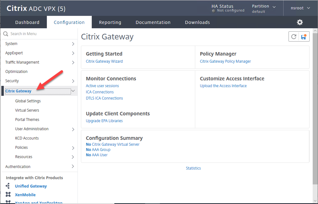 Ica файл citrix чем открыть