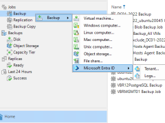 A screenshot of a computer Description automatically generated