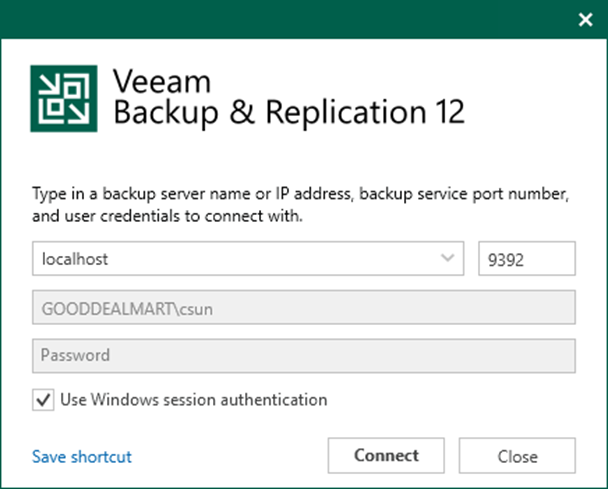 A screenshot of a computer

Description automatically generated