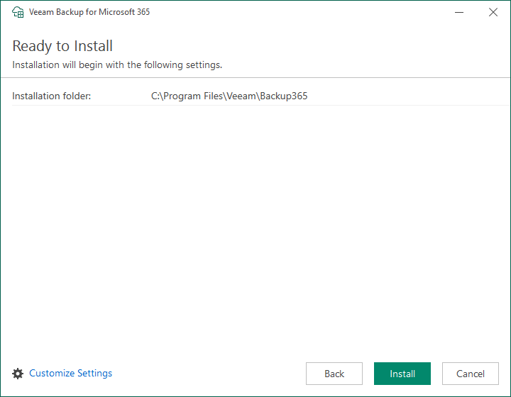 A screenshot of a computer AI-generated content may be incorrect.