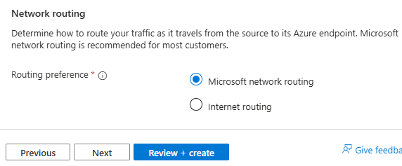 A screenshot of a computer

AI-generated content may be incorrect.
