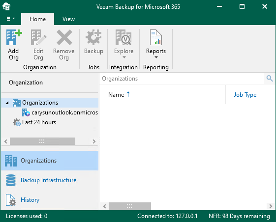 A screenshot of a computer

AI-generated content may be incorrect.