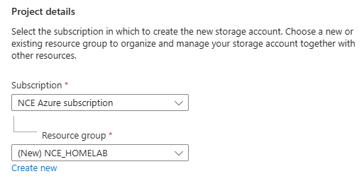 A screenshot of a computer

AI-generated content may be incorrect.
