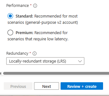 A screenshot of a computer

AI-generated content may be incorrect.