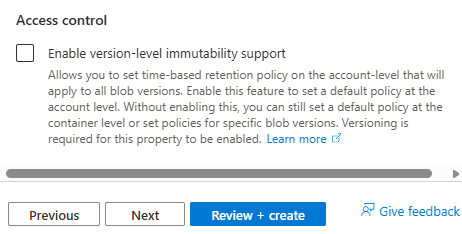 A screenshot of a computer program

AI-generated content may be incorrect.