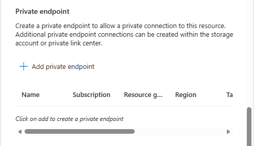 A screenshot of a computer

AI-generated content may be incorrect.