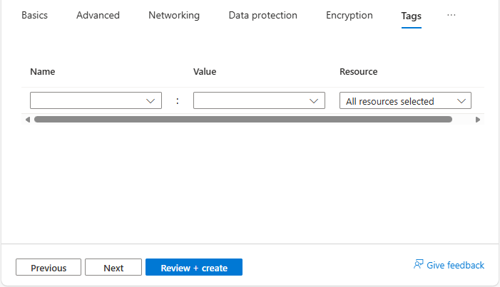 A screenshot of a computer

AI-generated content may be incorrect.