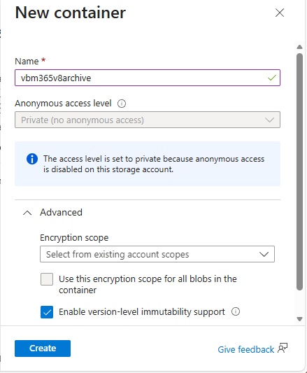 A screenshot of a computer

AI-generated content may be incorrect.