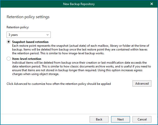 A screenshot of a computer

AI-generated content may be incorrect.