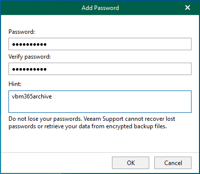 A screenshot of a computer

AI-generated content may be incorrect.