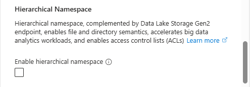 A screenshot of a computer

AI-generated content may be incorrect.