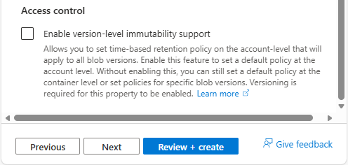 A screenshot of a computer screen

AI-generated content may be incorrect.
